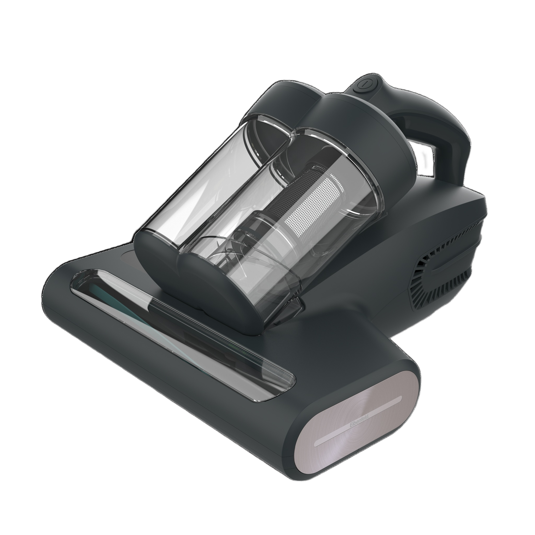 Eibenfeld M500 Milbensauger